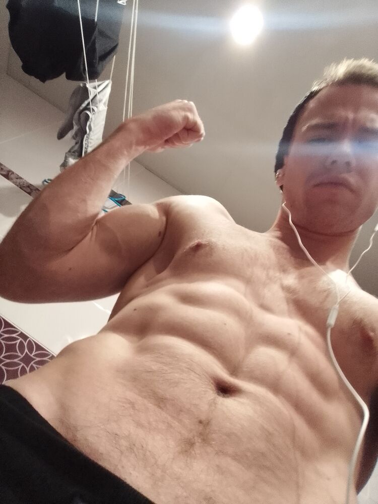 ���������� �����, ���� ������� �����, 27 ���, ������������ ��� ������, ����� � ���������, ���������