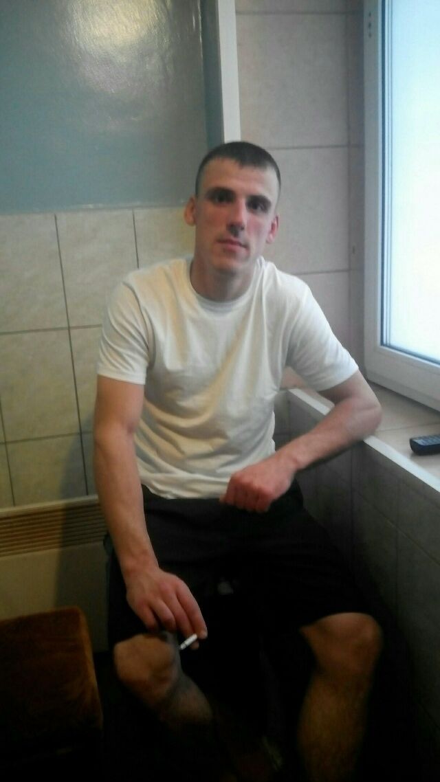 ���������� �����-���������, ���� ������� ������, 35 ���, ������������ ��� c�������� ���������