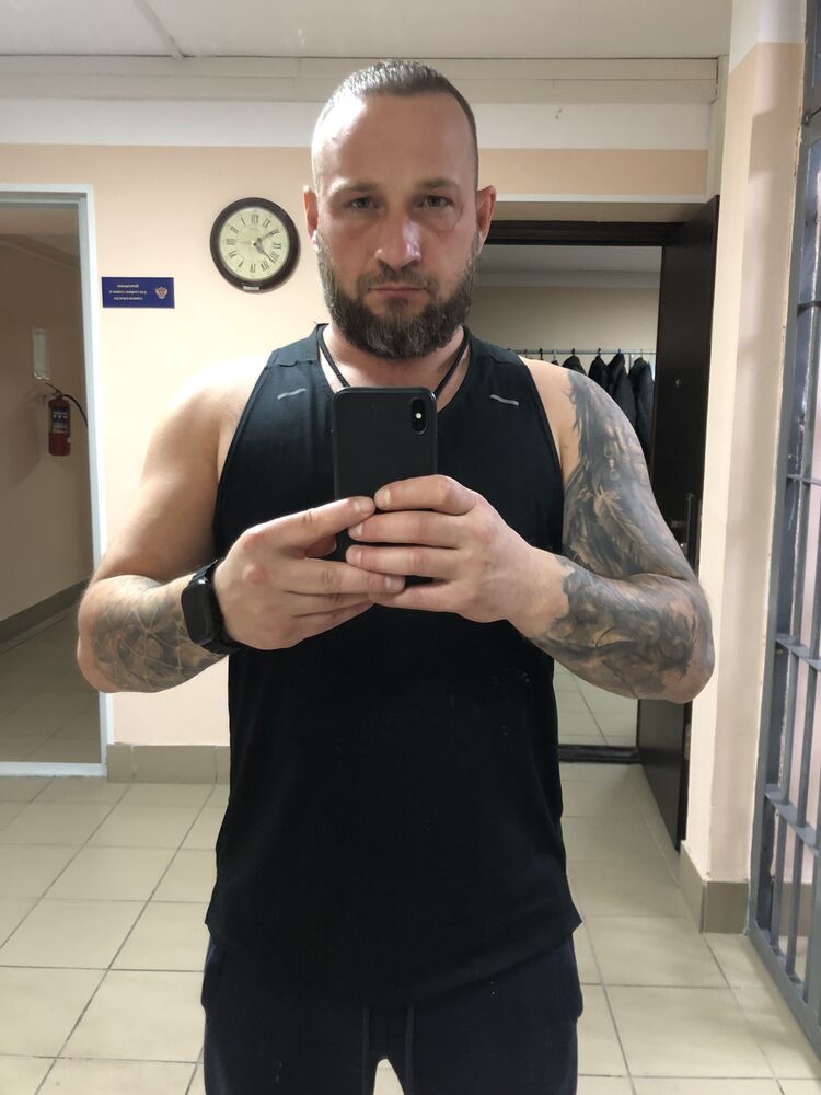  39582513  , 39 ,    