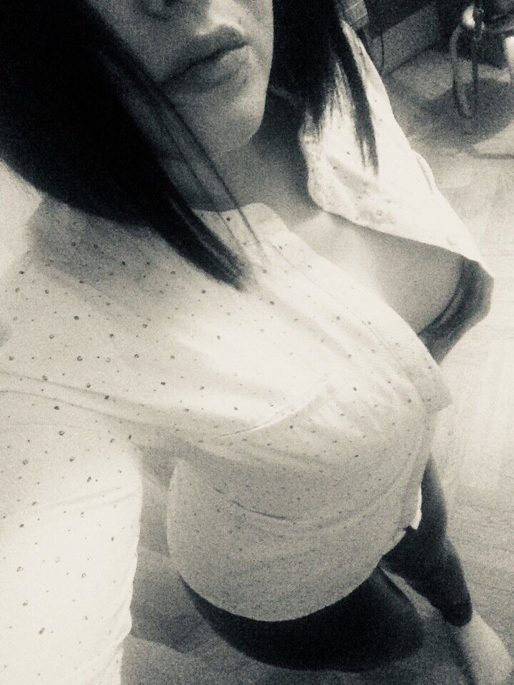  11080293  , 30 ,    