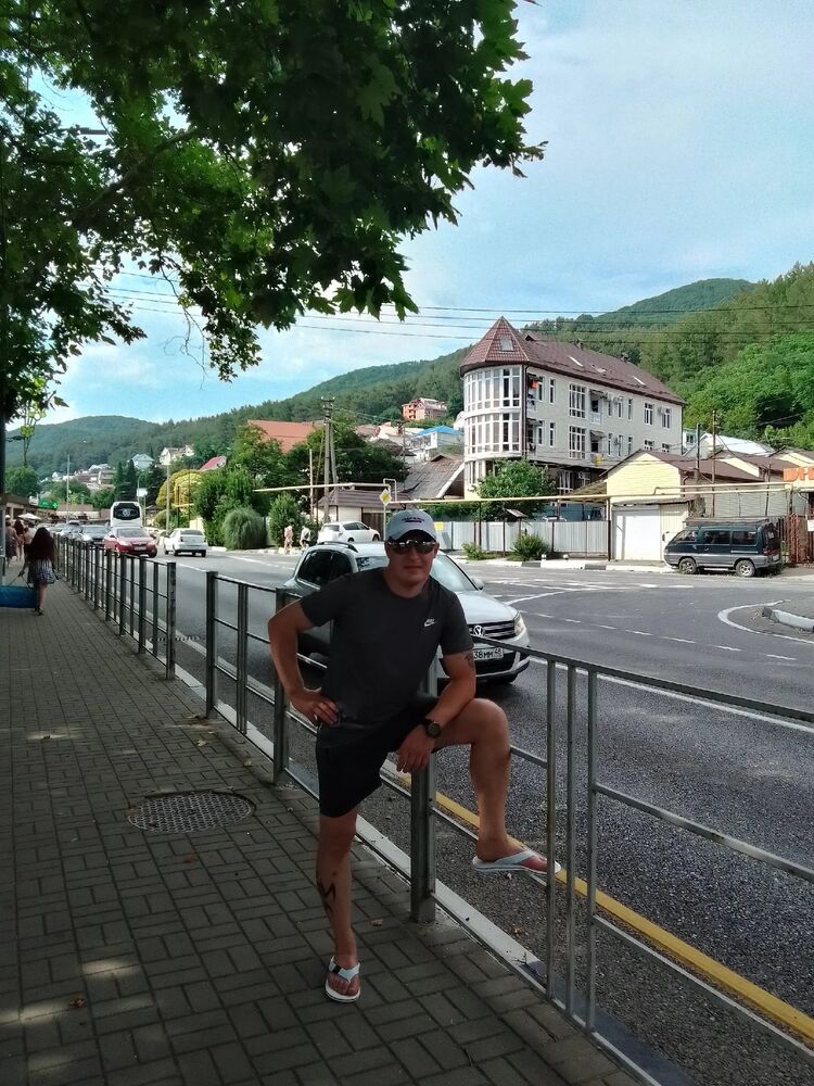  ,   Kostya, 35 ,   ,   , c 