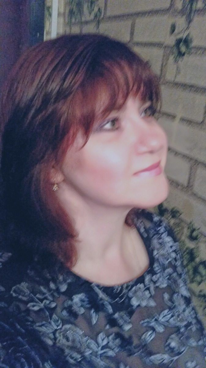 ���� 30747713 ������� �������, 40 ���, ���� ���������� � ������