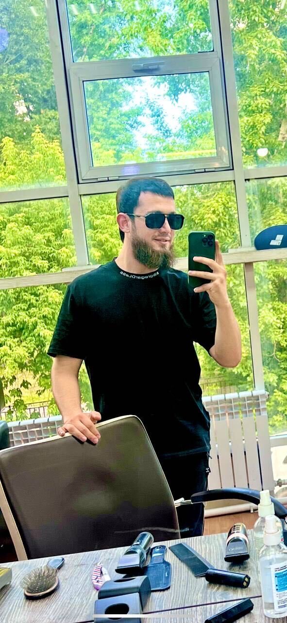 ���� 43241213 ������� ����, 27 ���, ���� ���������� � ��������