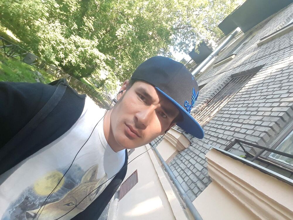 ���� 24541403 ������� ����� ���, 30 ���, ���� ���������� � ������