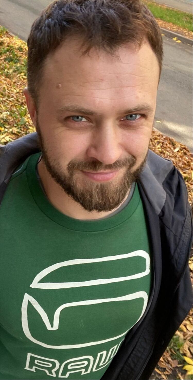 ���� 43480213 ������� �������, 36 ���, ���� ���������� � ���