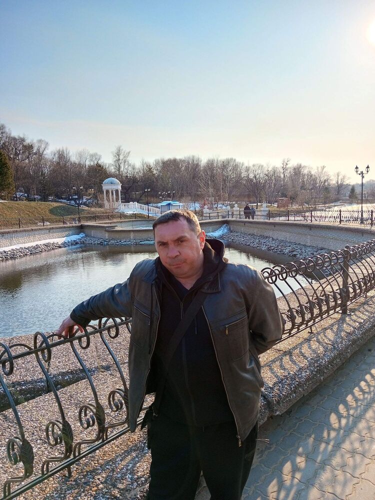  ,   , 50 ,   c , 