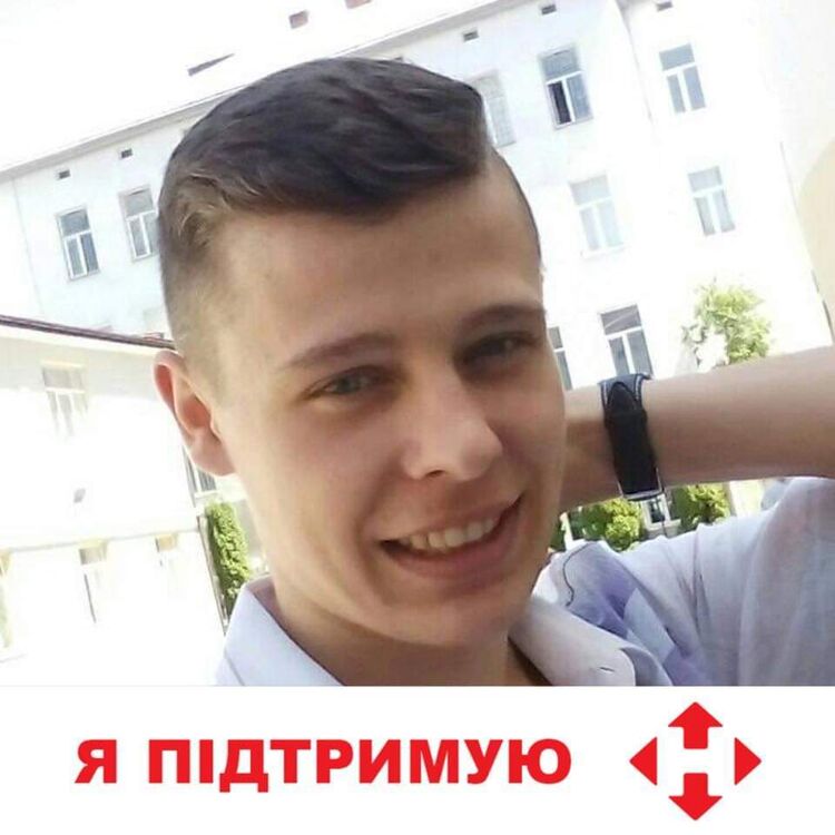  26753803  , 39 ,    