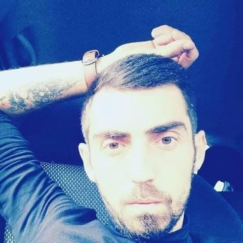 ���� 37783913 ������� Kicha, 32 ����, ���� ���������� � �������