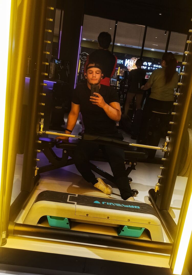 ���� 45071963 ������� Dos Ton, 30 ���, ���� ���������� � �����-����������