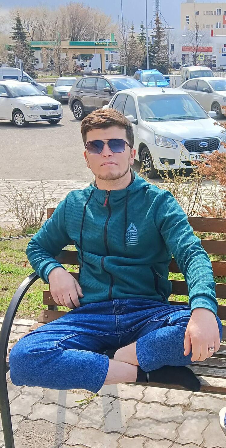 ���������� ���������� �����, ���� ������� ����, 31 ���, ������������ ��� ������, ����� � ���������