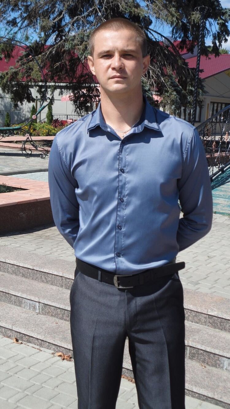 ���� 44600413 ������� Vitos, 41 ���, ���� ���������� � �������������