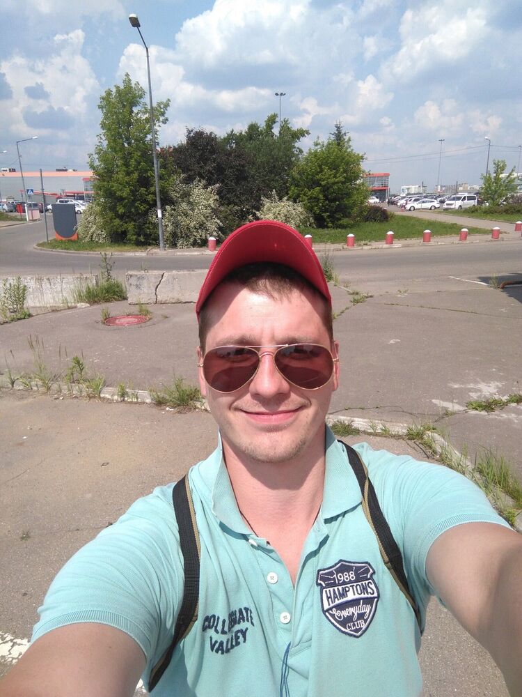 ���� 25674143 ������� ��������, 37 ���, ���� ���������� � ������