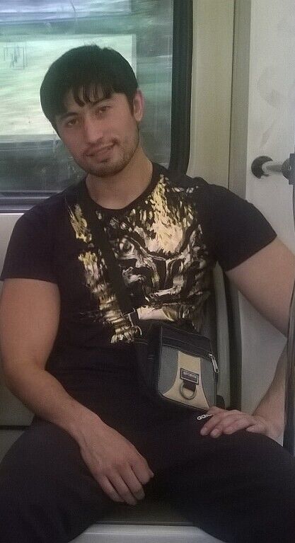 ���� 36259823 ������� Baby, 35 ���, ���� ���������� � ������