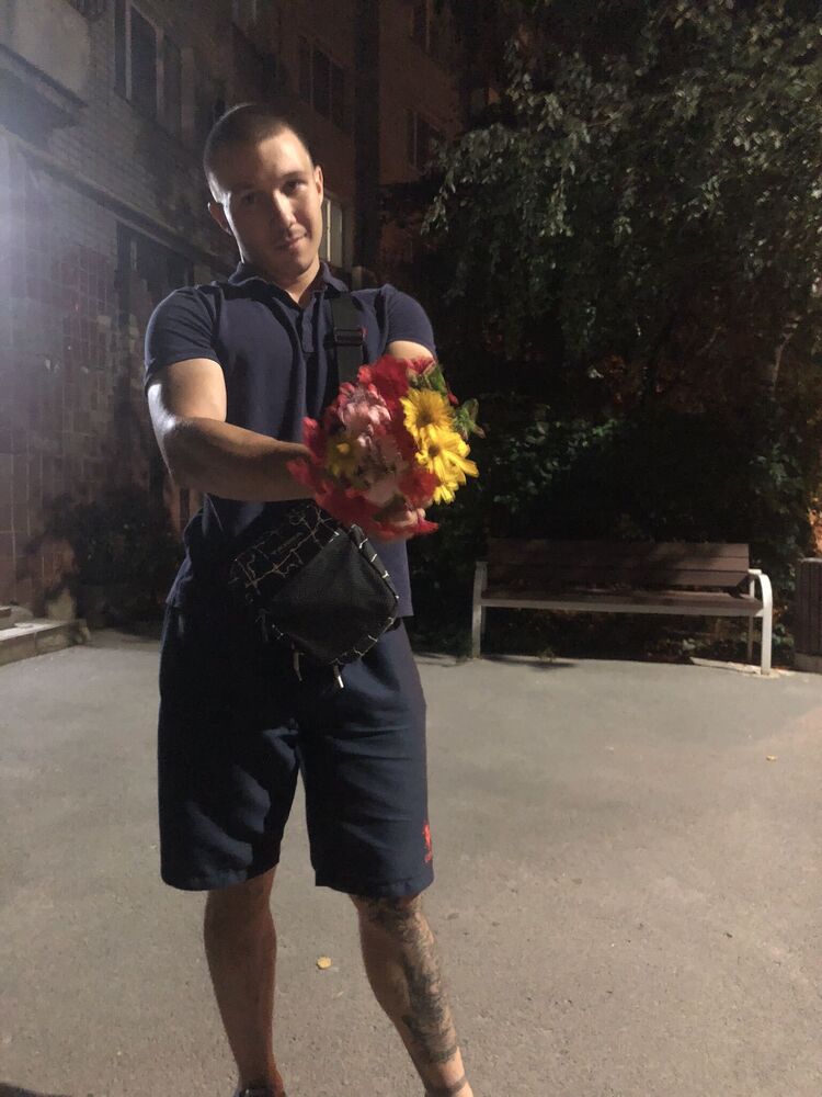 ���� 37153583 ������� ������, 29 ���, ���� ���������� � �����-����������