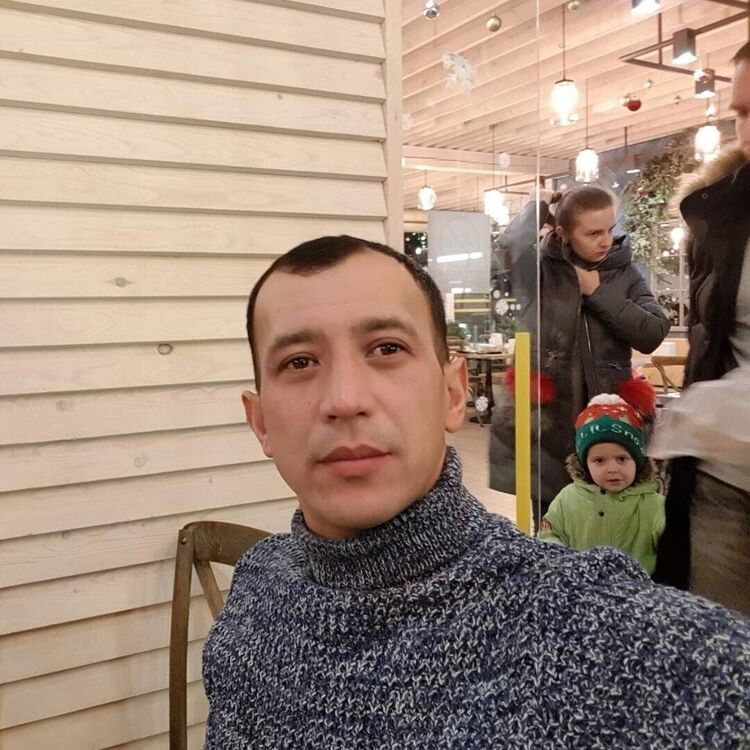 ���� 25327533 ������� ������, 37 ���, ���� ���������� � ��������