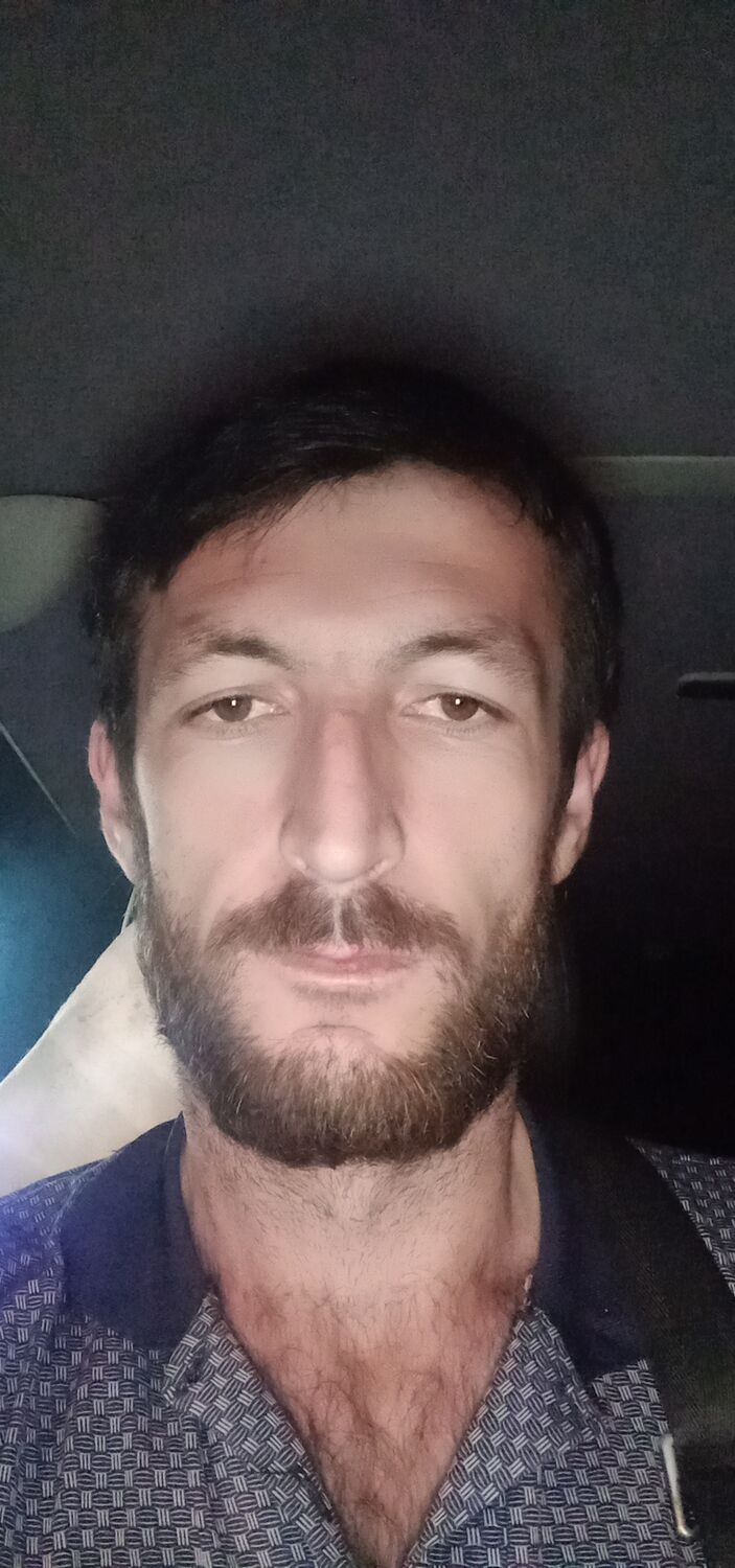 ���������� ����, ���� ������� ���� ������, 35 ���, ������������ ��� ������, ����� � ���������