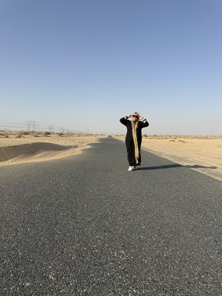 ���������� �����, ���� ������� �����, 48 ���, ������������ ��� ����� � ���������