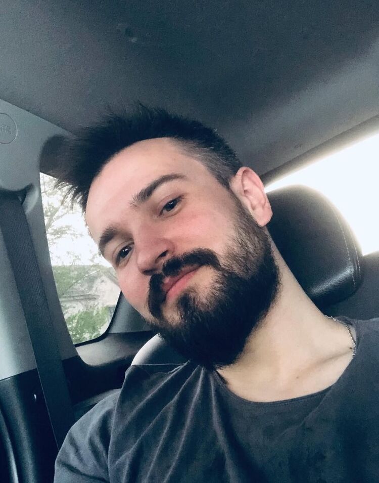 ���� 54562943 ������� �����, 36 ���, ���� ���������� � ��������