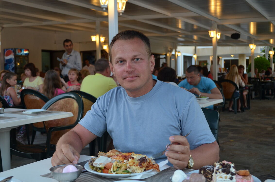 ���� 17248693 ������� ����, 46 ���, ���� ���������� � �������