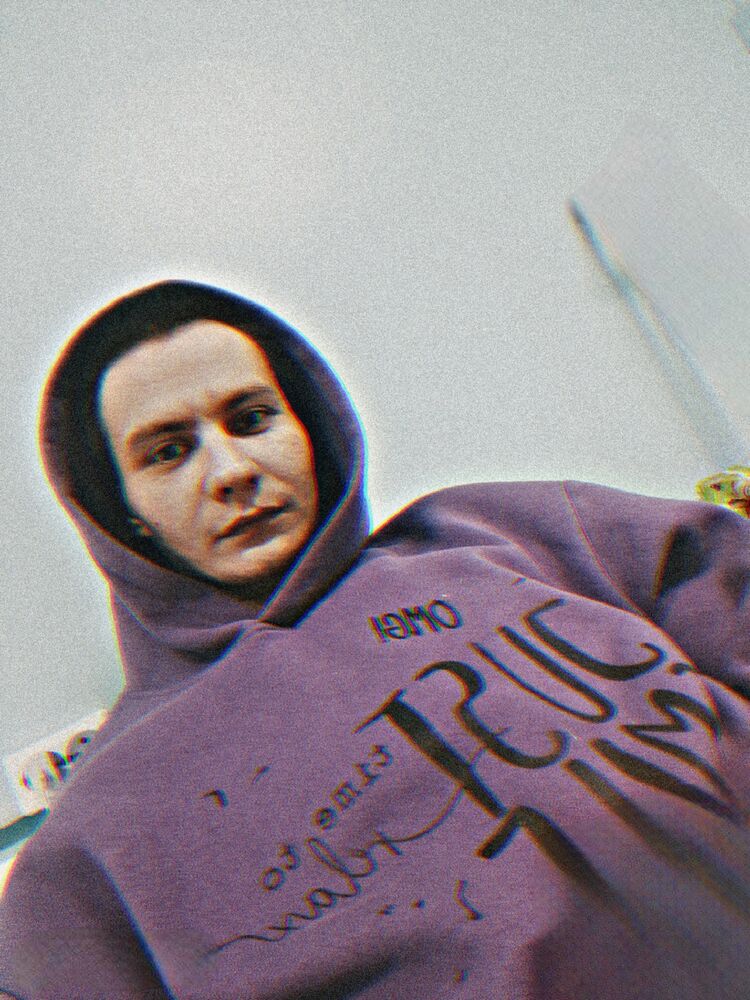 ���� 55314003 ������� ���������, 26 ���, ���� ���������� � ������������