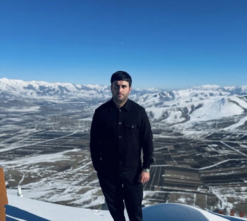 ���������� ������, ���� ����� ���, 23 ����, ������������ ��� ������, ����� � ���������