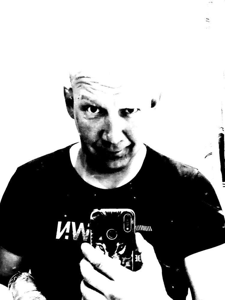  ,   , 41 ,   c , 