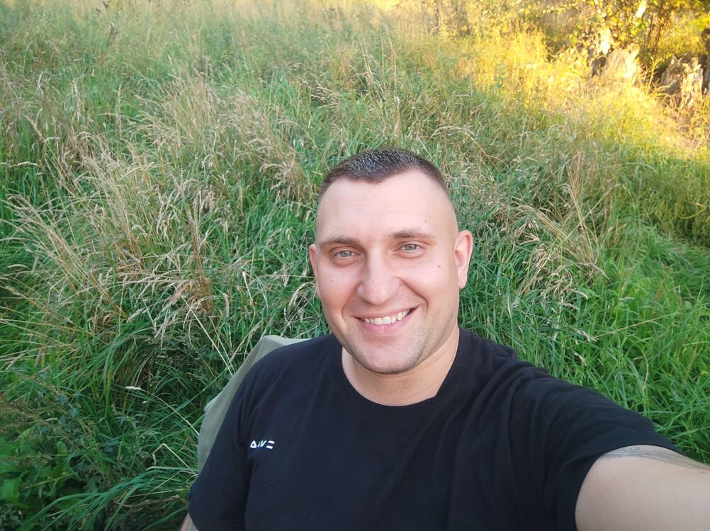  45872483  , 31 ,    