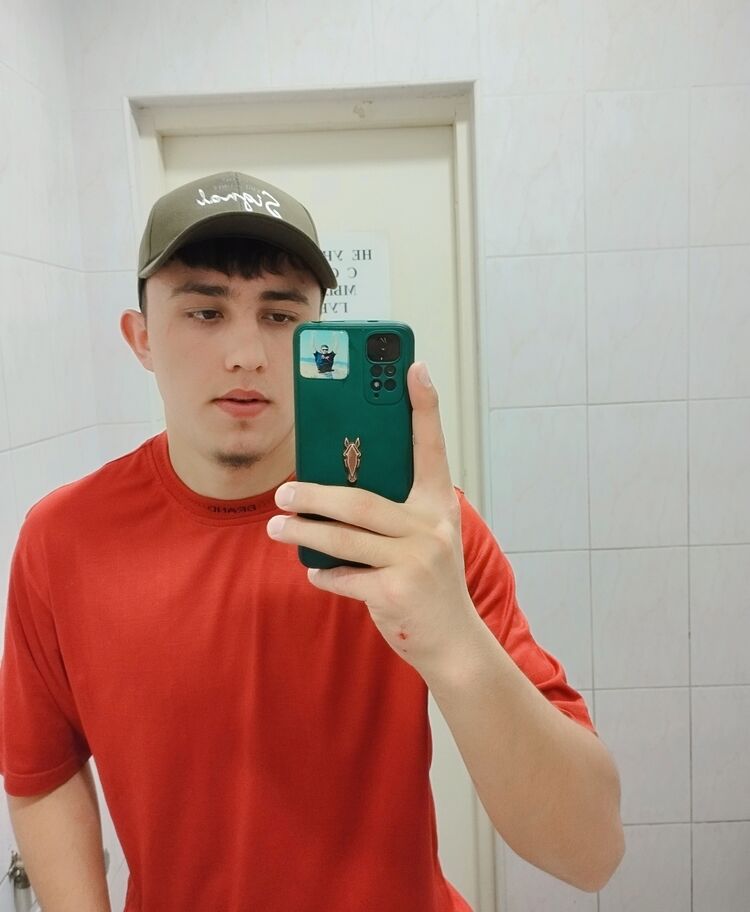 ���� 43238833 ����� ��������, 22 ����, ���� ���������� � �����-����������