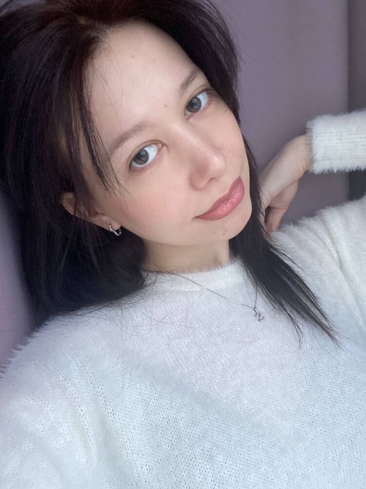 ���������� ����������, ���� ������� �����, 29 ���, ������������ ��� ������, ����� � ���������