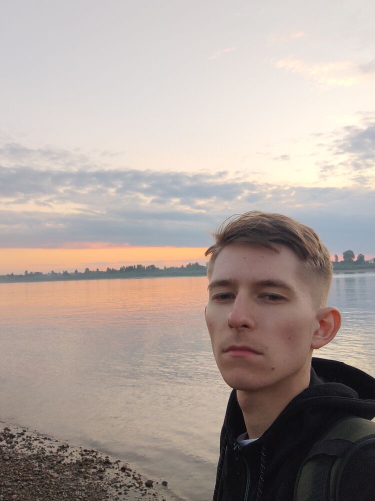 ,   , 18 ,   ,   