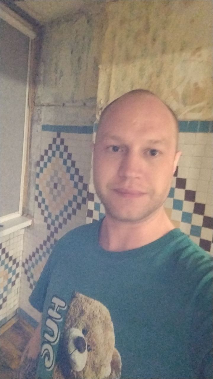 ���� 55312503 ������� ����, 29 ���, ���� ���������� � ������������