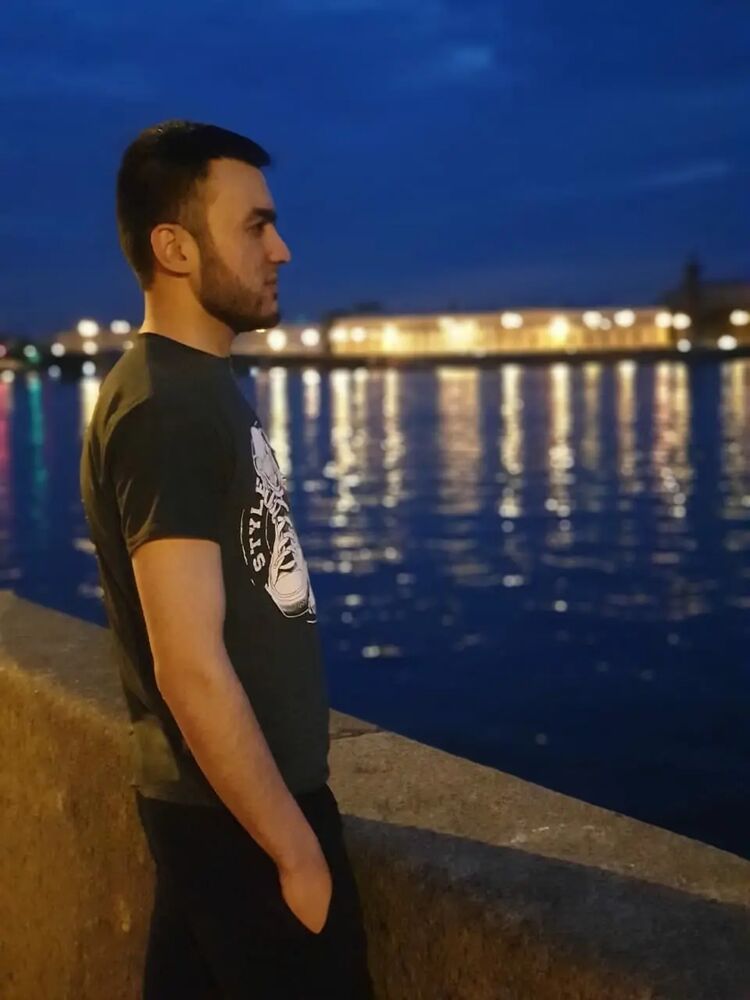  ,   IsLoM, 29 ,   ,   