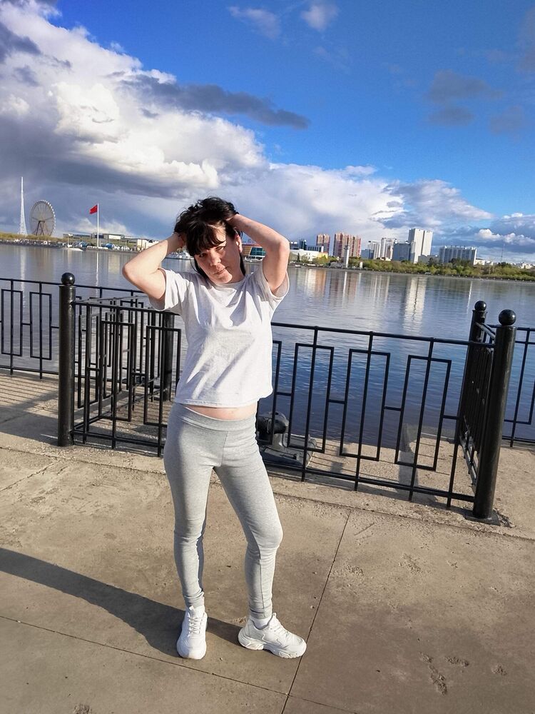 ���� 54469343 ������� �������, 36 ���, ���� ���������� � �������������