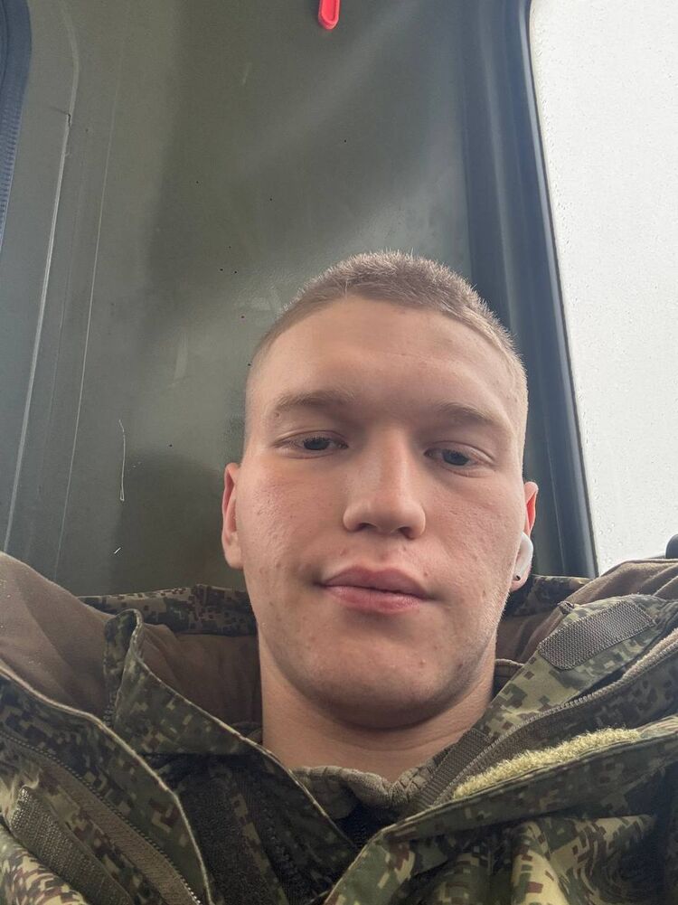 ���������� �������, ���� ����� �����, 22 ����, ������������ ��� ������, ����� � ���������