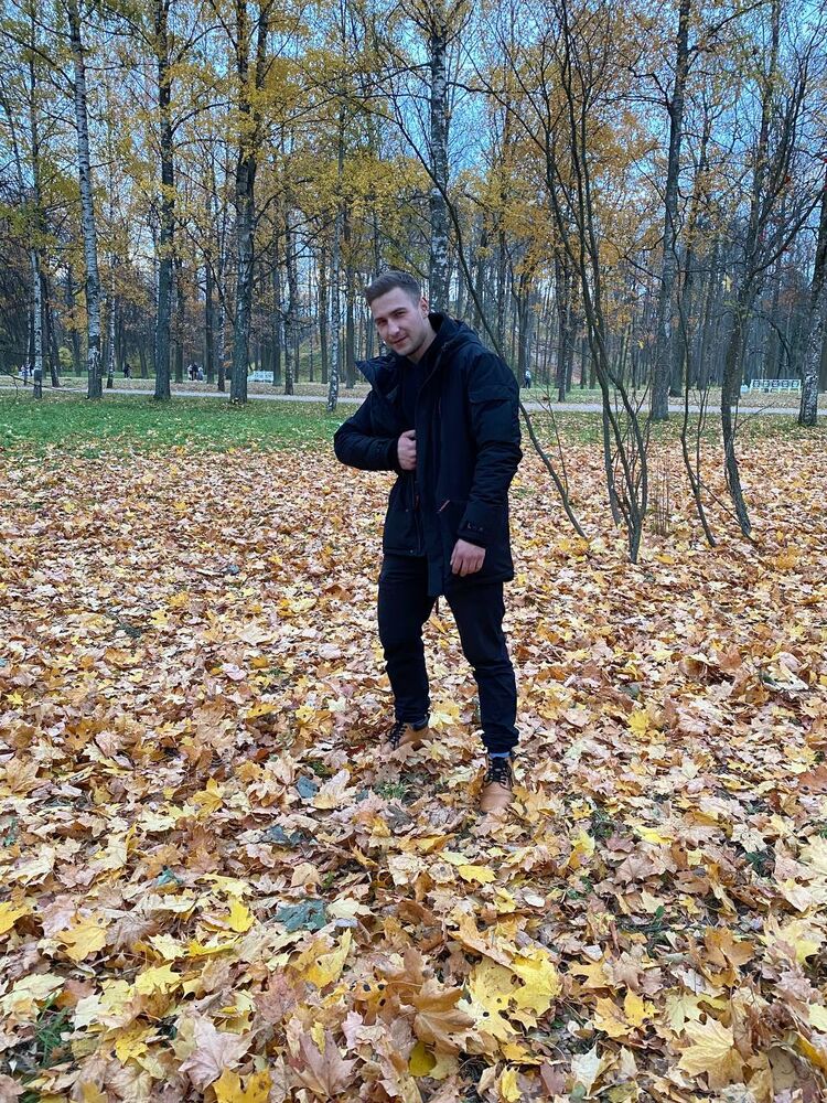 ���� 28536043 ������� ������, 30 ���, ���� ���������� � �����-����������