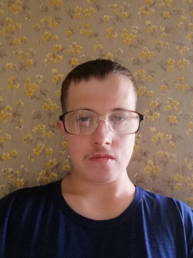 ���������� ���, ���� ������� �����, 28 ���, ������������ ��� ������, ����� � ���������