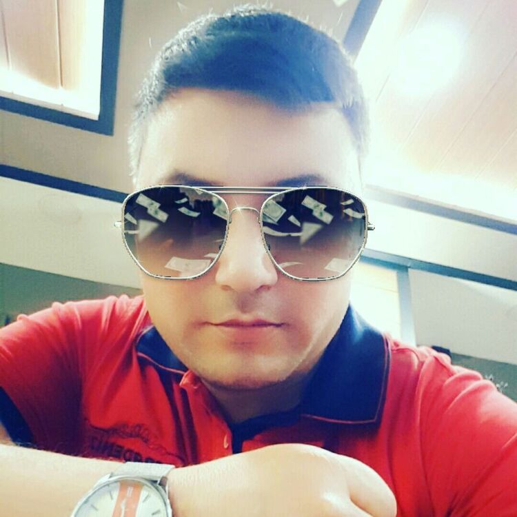  ,   Davron, 26 ,   ,   , c 