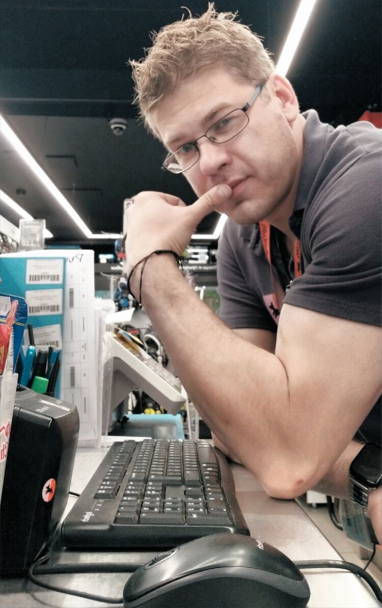 ���������� ������, ���� ������� ���������, 38 ���, ������������ ��� ������, ����� � ���������