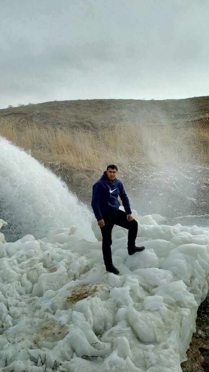 ���������� �������, ���� ������� ������, 35 ���, ������������ ��� ������, ����� � ���������, c�������� ���������