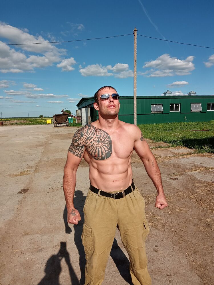  -,   , 42 ,   ,   