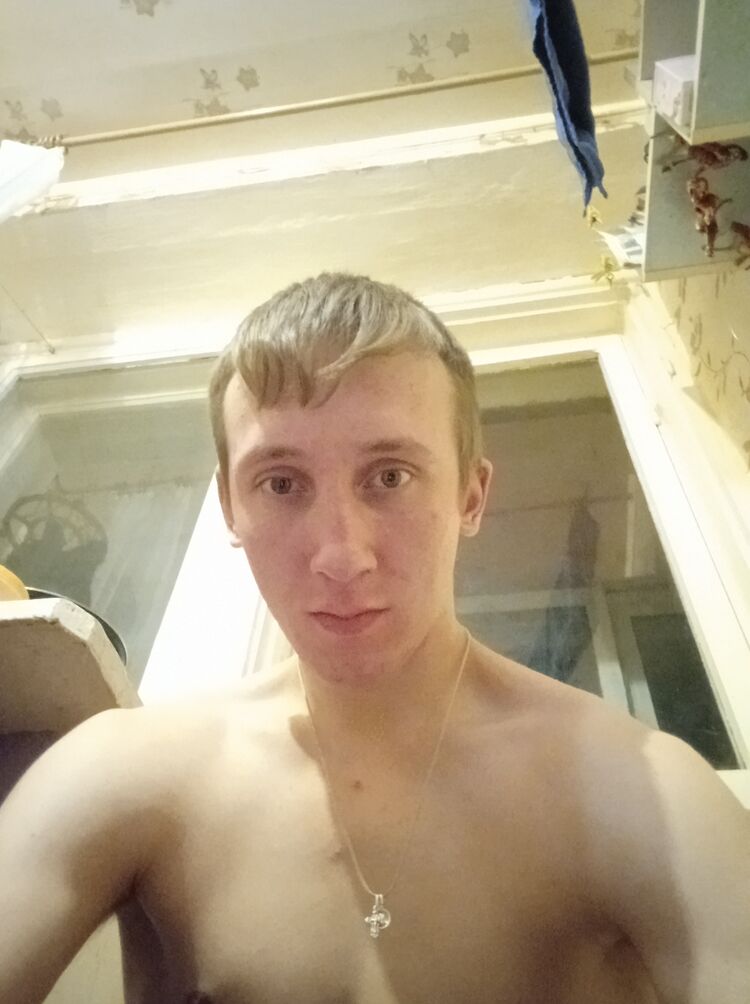 ���� 30666913 ������� �����, 26 ���, ���� ���������� � �������