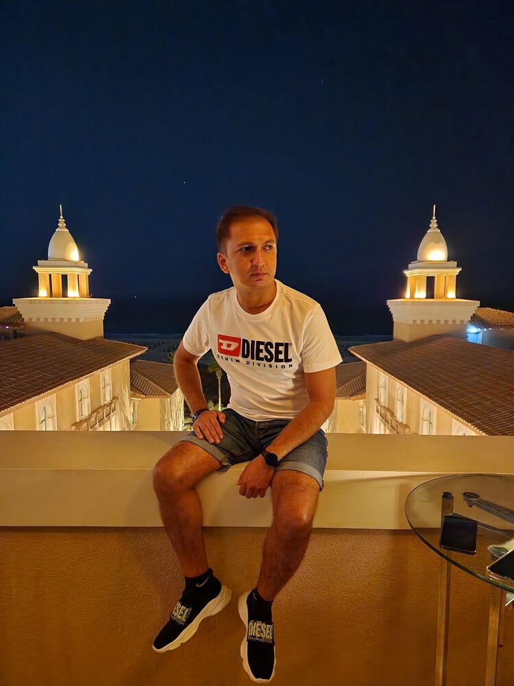 ���������� ����, ���� ������� �����, 41 ���, ������������ ��� ����� � ���������, c�������� ���������