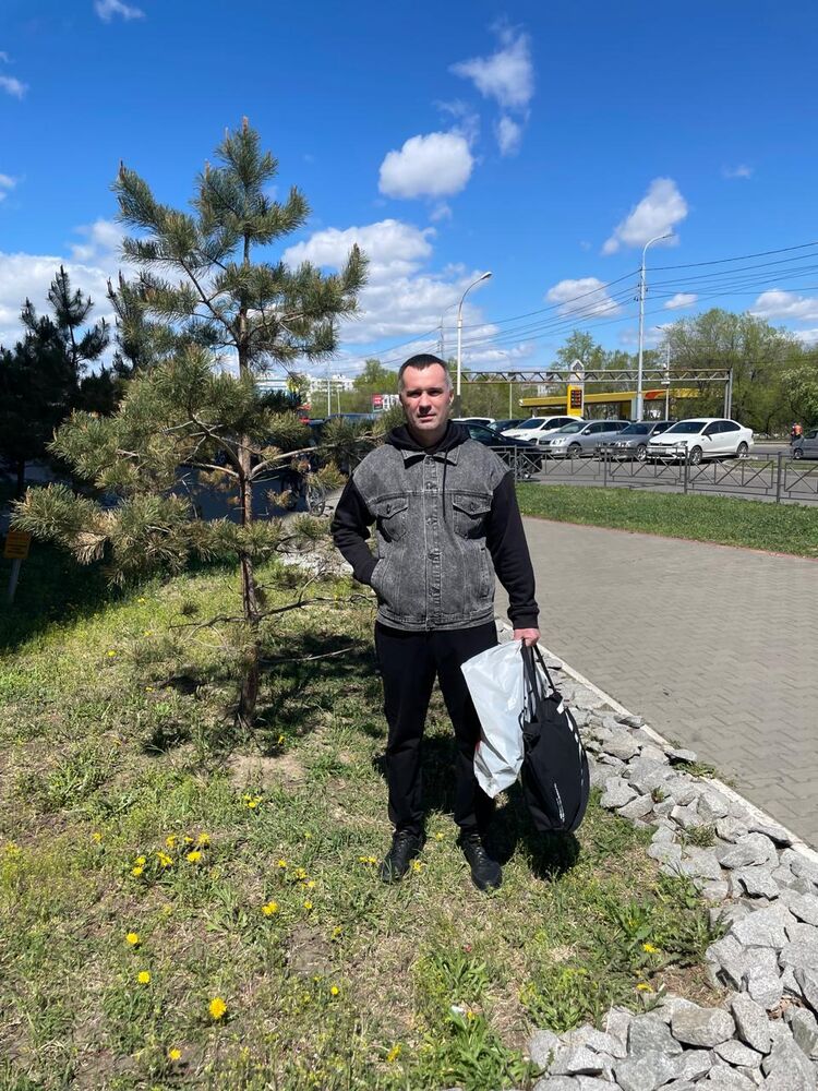 ���������� ���������, ���� ������� �������, 44 ����, ������������ ��� ����� � ���������, c�������� ���������