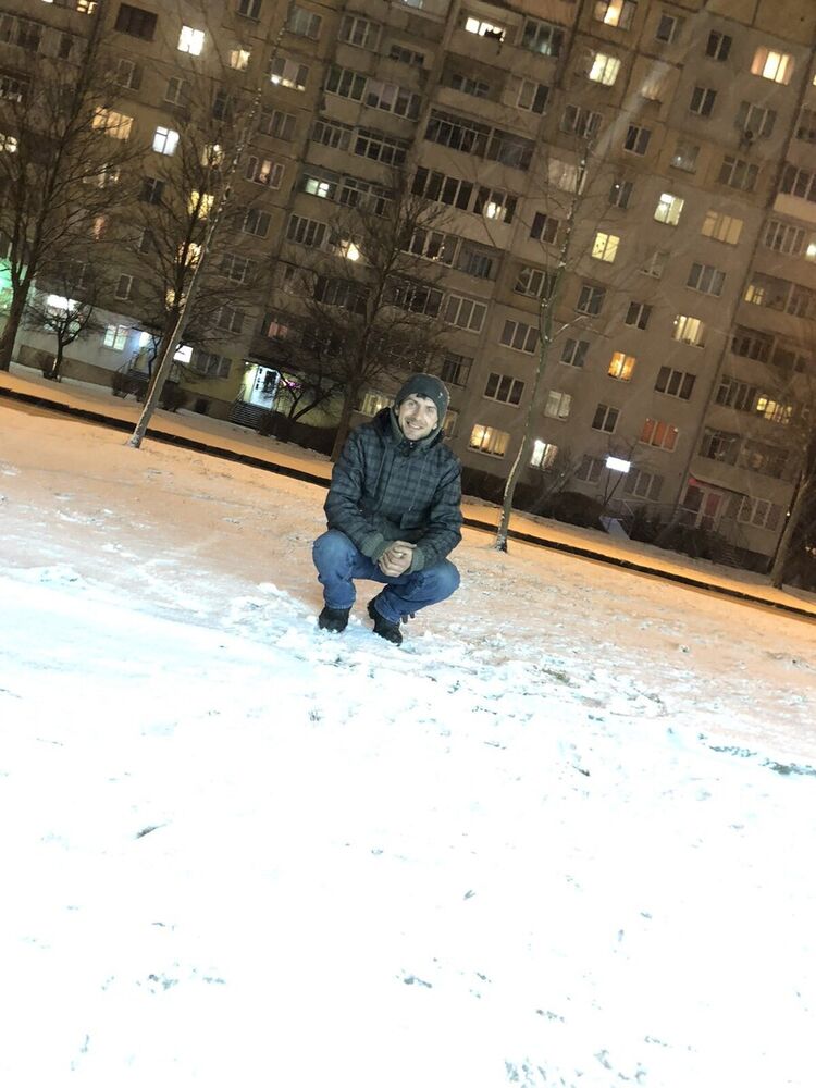  ,    , 40 ,  