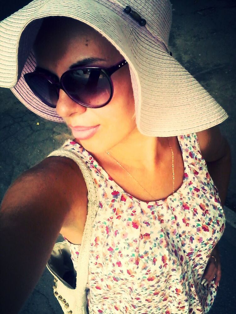  45254653  Nica, 32 ,    