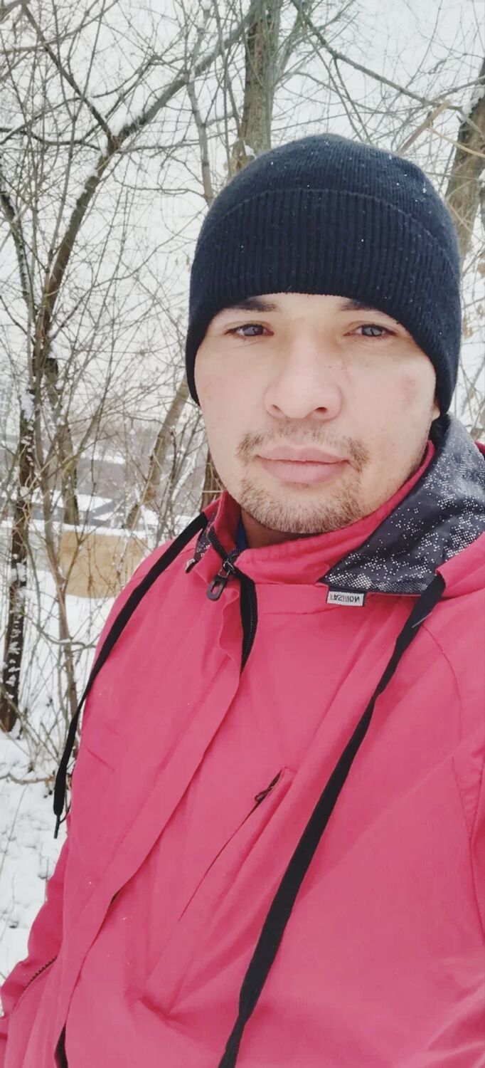 ���� 32747813 ������� �������, 33 ����, ���� ���������� � ������