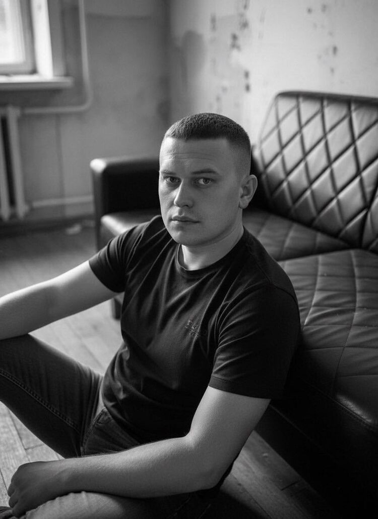 ���� 55398273 ������� ��������, 36 ���, ���� ���������� � ���������