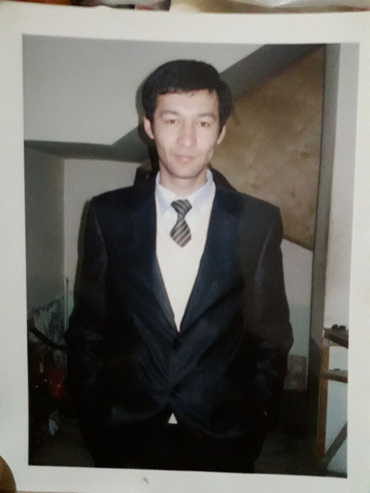 ���������� �����-���������, ���� ������� Shox, 38 ���, ������������ ��� ������, ����� � ���������