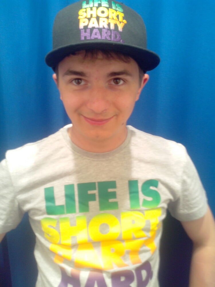 ���������� ������, ���� ������� ���������, 34 ����, ������������ ��� ������