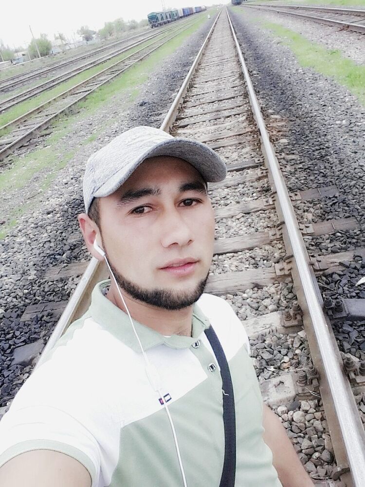  ,    , 30 ,   ,   , c 